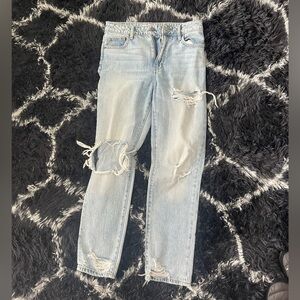 Loose Fit Jeans by Hidden (25)